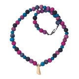 Kaulakoru mallikappale nro 2