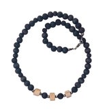 Kaulakoru mallikappale nro 3