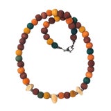 Kaulakoru mallikappale nro 4