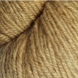 Kasviv&auml;rj&auml;tty&auml; villalankaa 03264