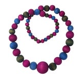 Tivoli-kaulakoru 2611251