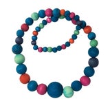 Tivoli-kaulakoru 2611252