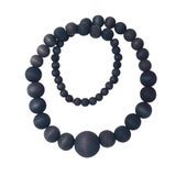 Tivoli-kaulakoru 2611253