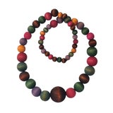 Tivoli-kaulakoru 2611254