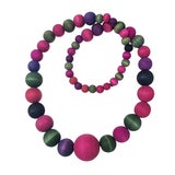 Tivoli-kaulakoru 2611256