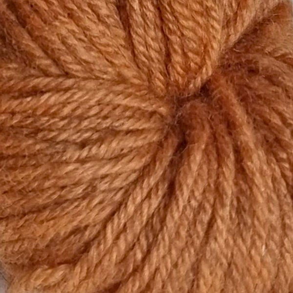 Kasviv&auml;rj&auml;tty 100%  villalanka