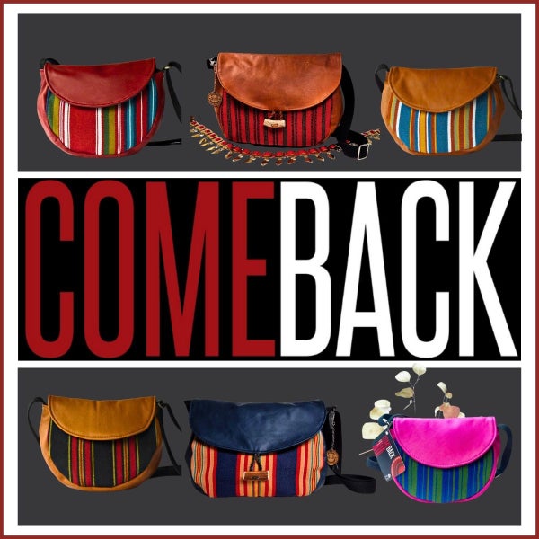 Laukkutilaukset seuraavaan valmistuser&auml;&auml;n 31.1. menness&auml;